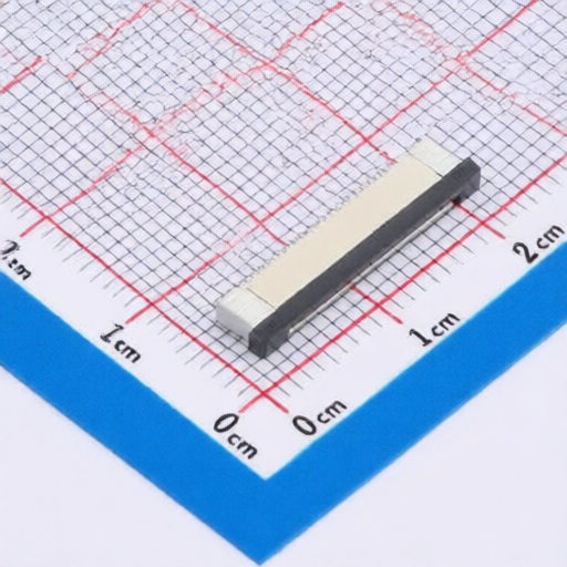 Korean Hroparts Elec FPC0.5B-WTX-30P for sale