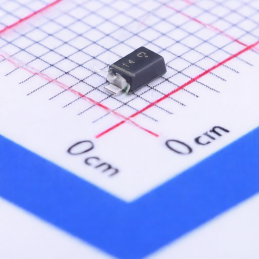 LRC LMBR140FT1G for sale