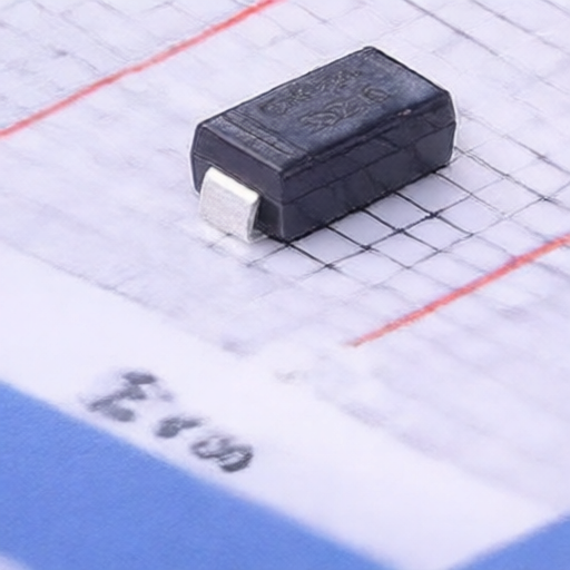 GOODWORK SS215 for sale