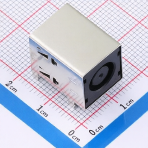 SAMZO 9CW9170BEMA for sale