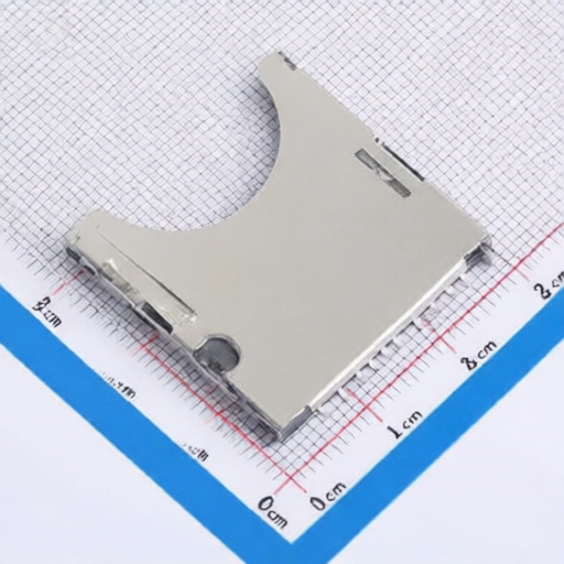 Bossie BX-SD-2.9HY for sale