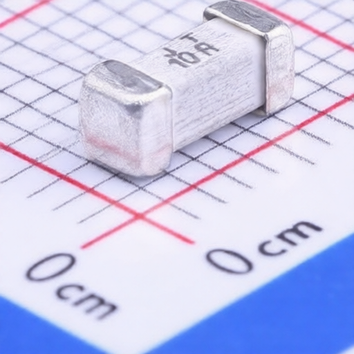 JDTfuse JFC2410-2100TS for sale