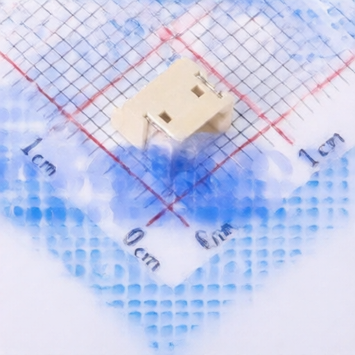 Lian Xin Technology XDWF-0151WT-02P for sale