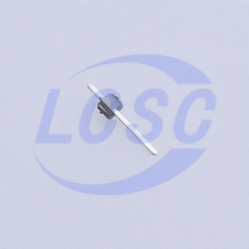 Amphenol 68004-400HLF for sale