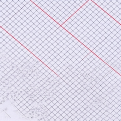 LSTL R0288H1H4R7D011M00 for sale