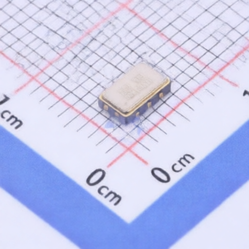 HCI CO53D6-100.000-33KDTSNL for sale