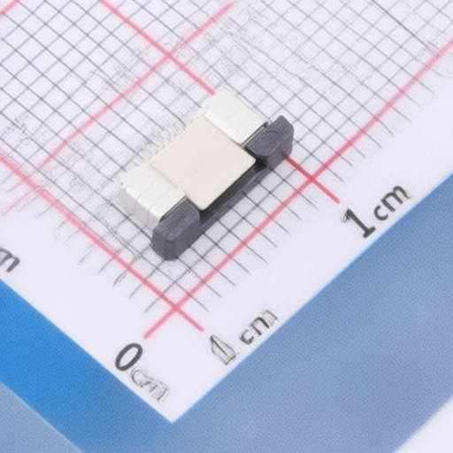 JUSHUO AFC07-S07ECA-00 for sale