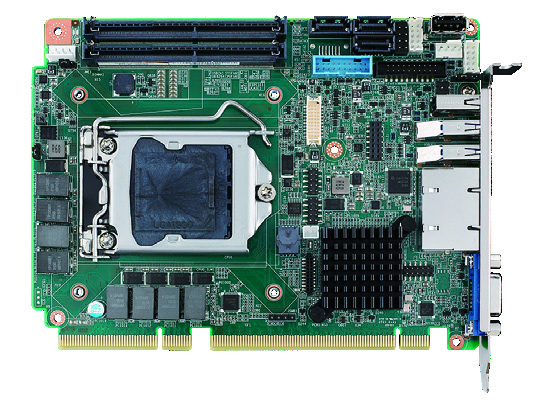 ADVANTECH PCE-3032G2-00A2 for sale