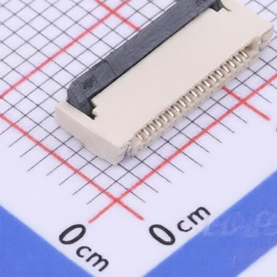 XUNPU FPC-0.5HF-18PWBH20 for sale
