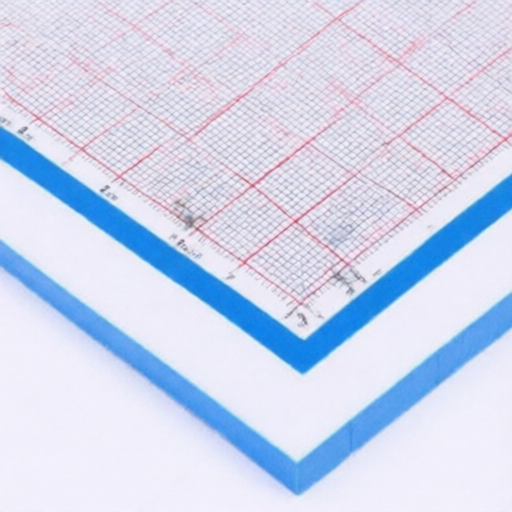 ALLEGRO A1210LUA-T for sale