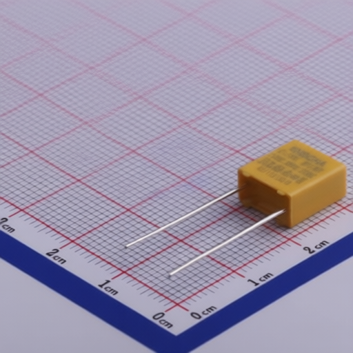 KNSCHA MPX104K31B4KN20600 for sale