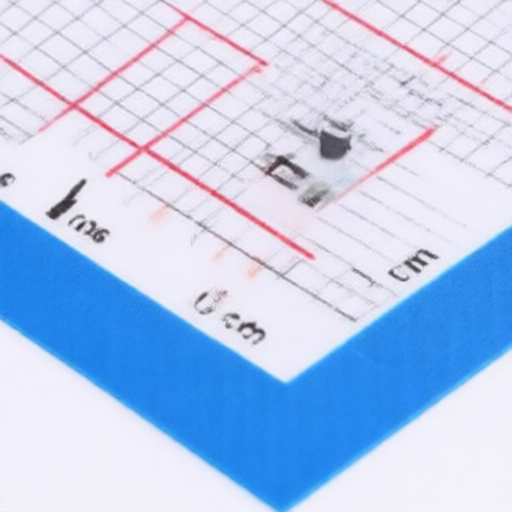 Slkor 74LVC1G14DBVR for sale