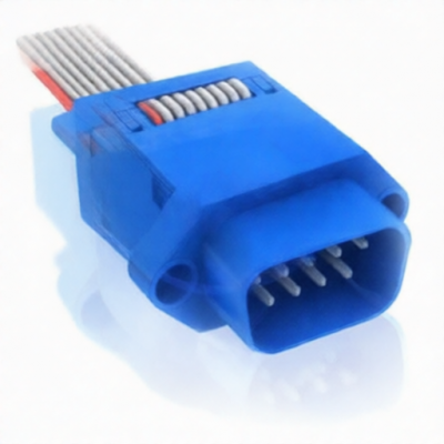CW INDUSTRIES C7MXS-0906G for sale