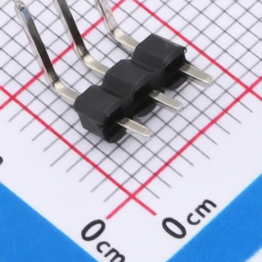 CONNFLY Elec DS1022-1x3RUF11-B for sale