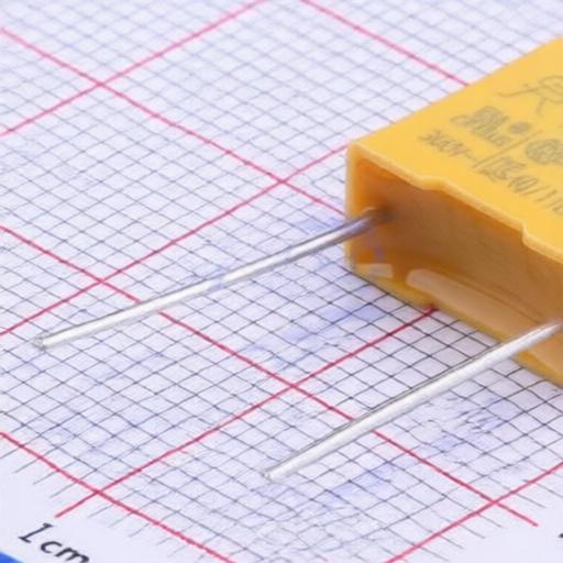 SRD MP2104K27C3X6LC for sale