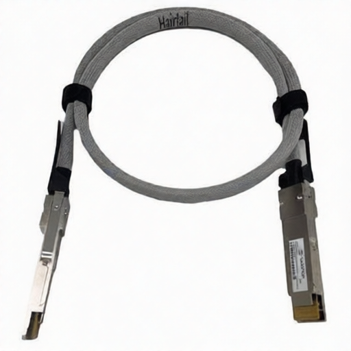 ColorChip 1180100004003 for sale