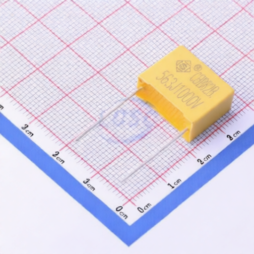 STE HB3A563JQ1B0180145085EST for sale