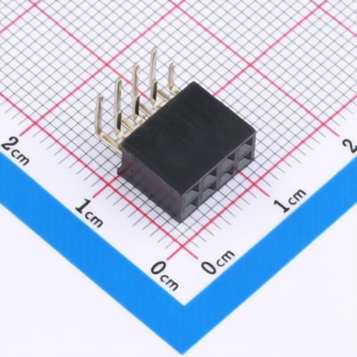 DEALON DW254W-22-08-85 for sale