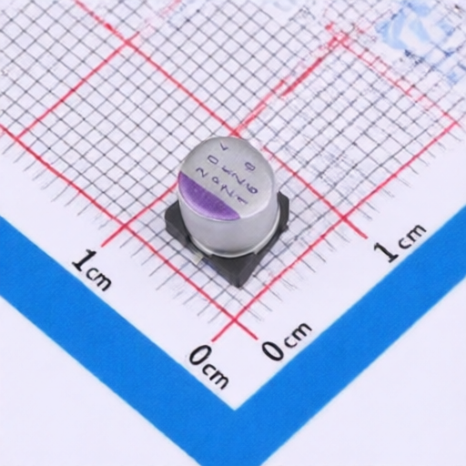 PANASONIC 16SVPK220M for sale