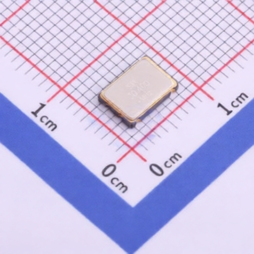 SJK 6N30400G33YC for sale