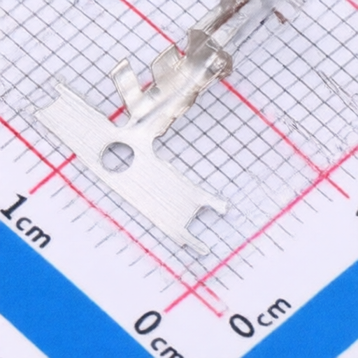 DEALON X3960-T-PN for sale