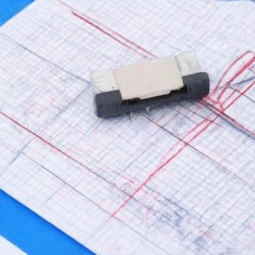 Megastar ZX-0.5FPC-2H-CTSX12P for sale