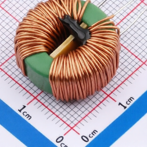 XR XRT18107-203M-V for sale