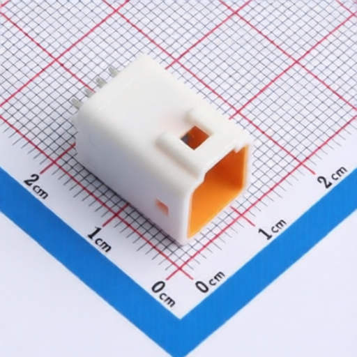 DLL DL20023-8AS for sale