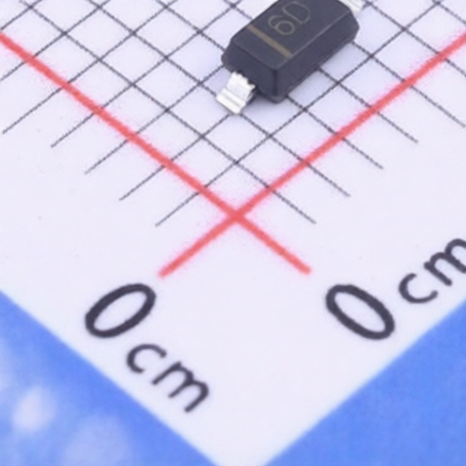 GOODWORK BZT52C56 for sale