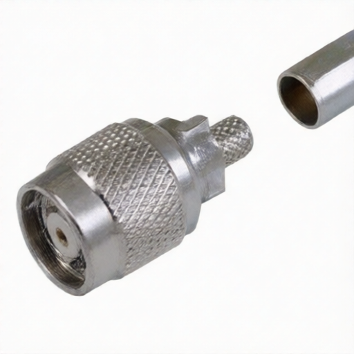 L-com ARTP-1710 for sale