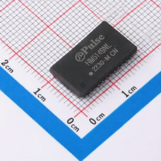 PULSE HM5149NL for sale