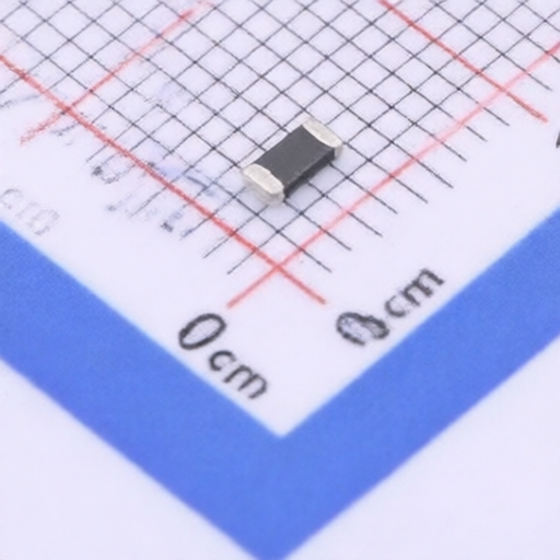 FH CBW321609U150T for sale