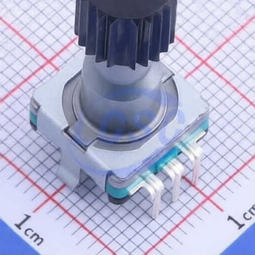 ALPSALPINE EC11G1560418 for sale