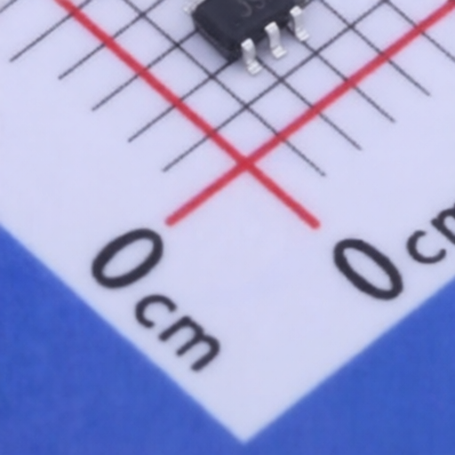 MCC SI3139KDW-TP for sale