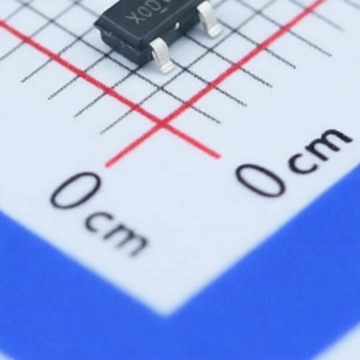 AOS AO3400A for sale