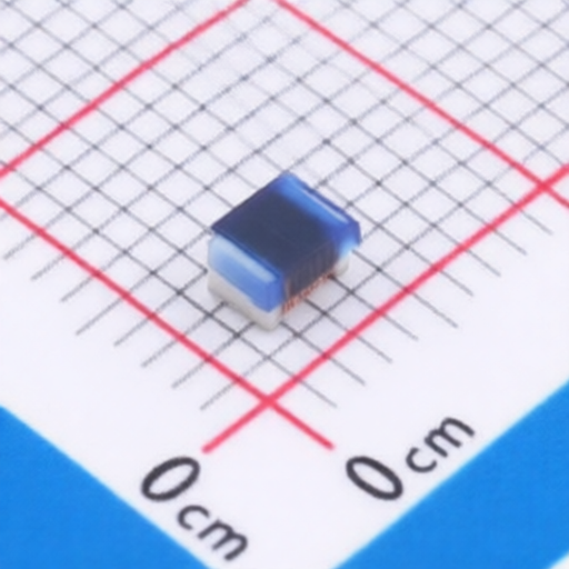 DDY WI1210UC3R3JST-HF for sale