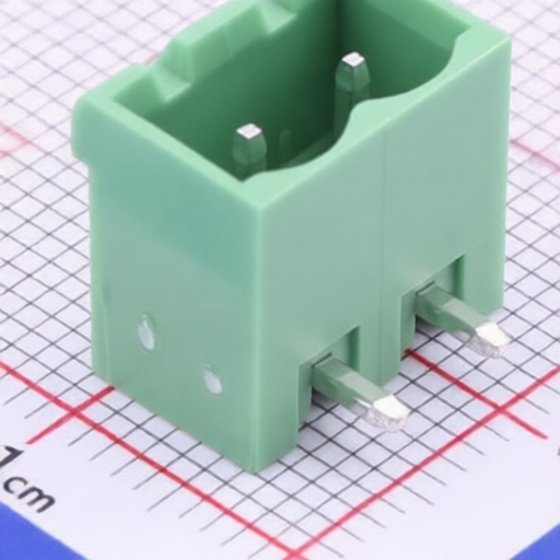 DEGSON 2EDGRC-5.08-02P-14-100A(H) for sale