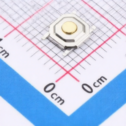 SHOU HAN TS5215A 250gf for sale