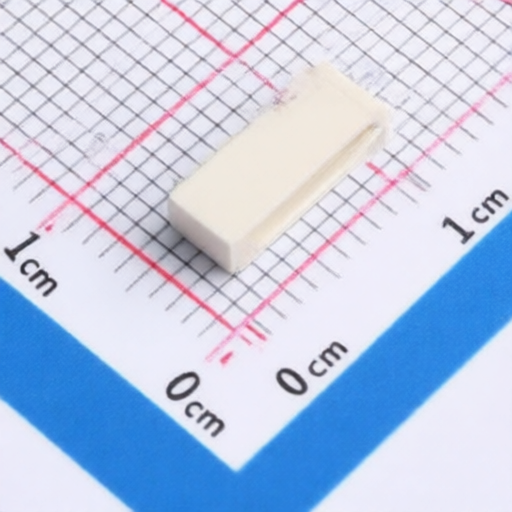 BZCN WTB02A07BB for sale