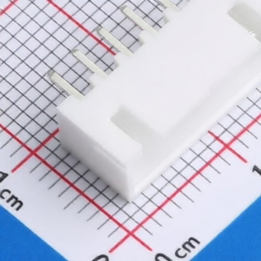 HMTCONN W2542110-6PW2113 for sale