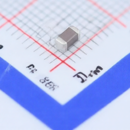 IHHEC C1206X106K025T for sale