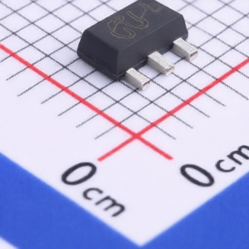 JSCJ 2SB1189(RANGE:180-390) for sale