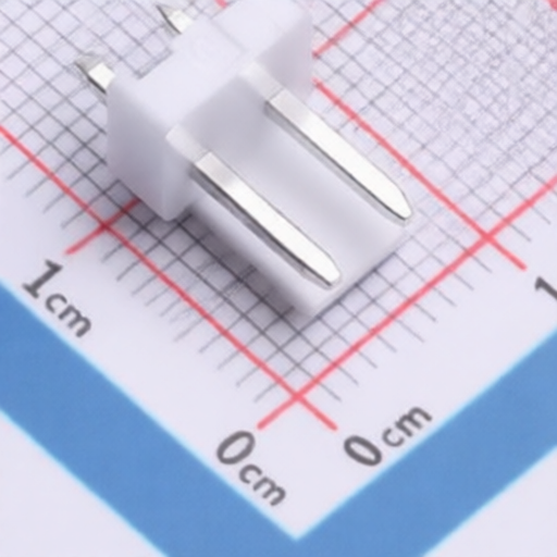 LXWCONN VH-2A for sale