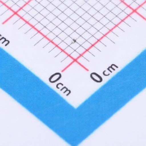 Chilisin BBSY00060303100Y00 for sale