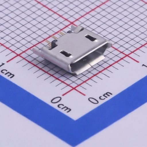 SHOU HAN MICRO 180°JB for sale