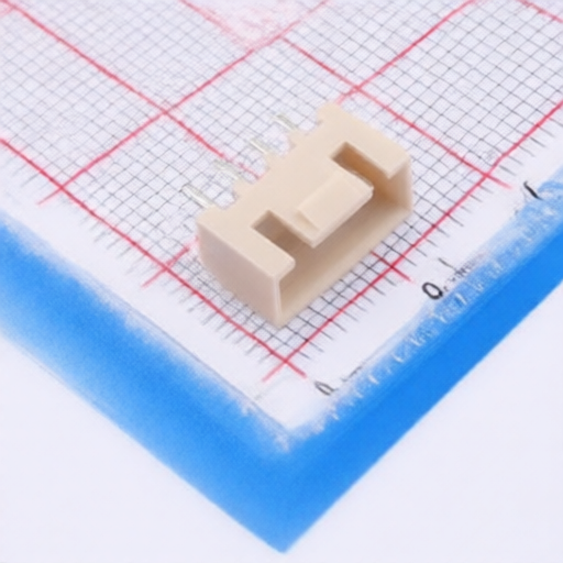 FG XHB-4A-M for sale