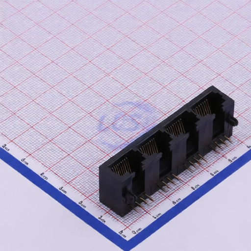 Heling MJ5608-B014-HRN2 for sale