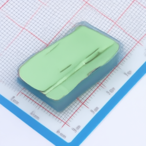 HCTL HC2EDGVM-5.08-2P-V for sale