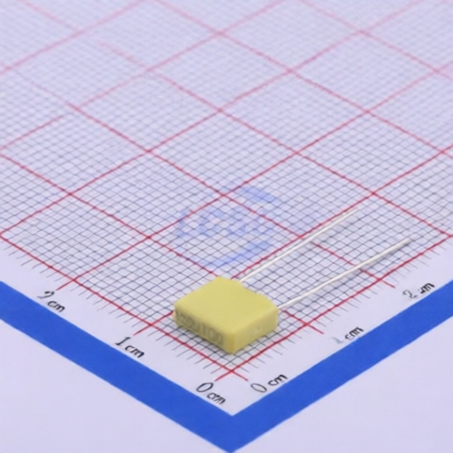 CHAMPION SMEC332J100M1 for sale