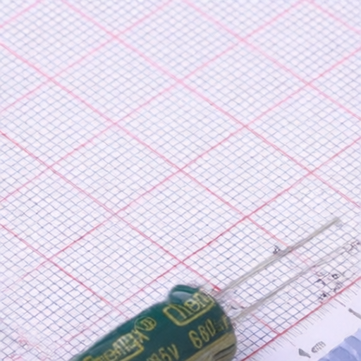 Chengx GR687M035G20RR0VL4FP0 for sale